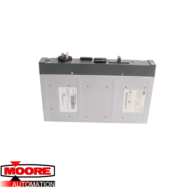 ABB | DLM01 P37421-4-0369652 | Link-Modul