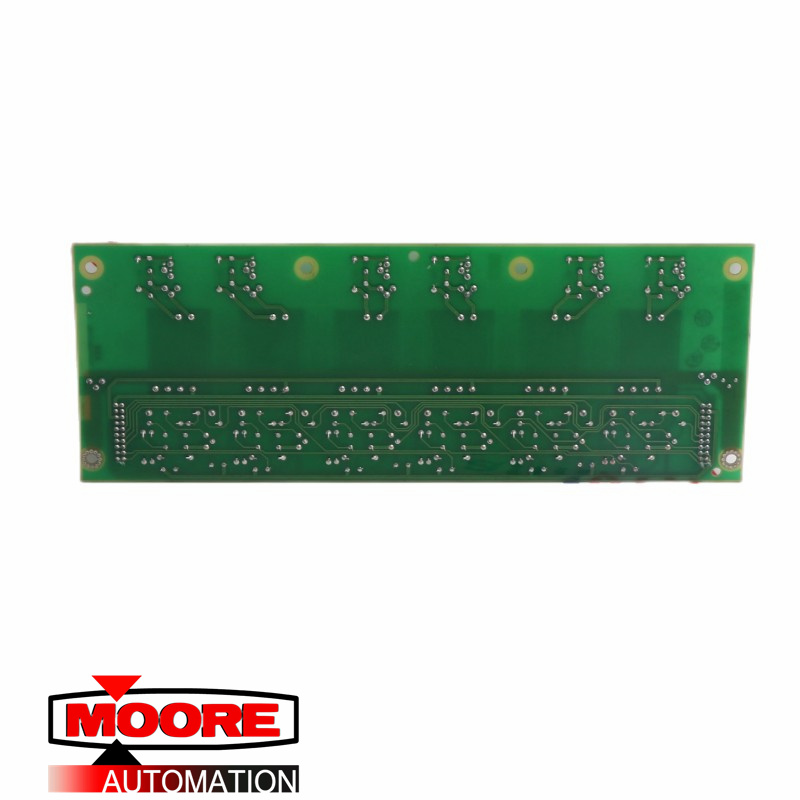 ABB | 3BSE004939R2 SDCS-PIN-48 | Impulstransformatorplatine