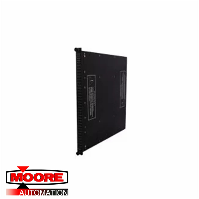 TRICONEX | 4000212-002 | Dreizack-Extender