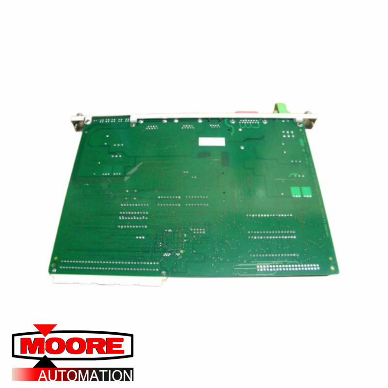 SIEMENS | CTI 2572 | Ethernet-TCP/IP-Adapter