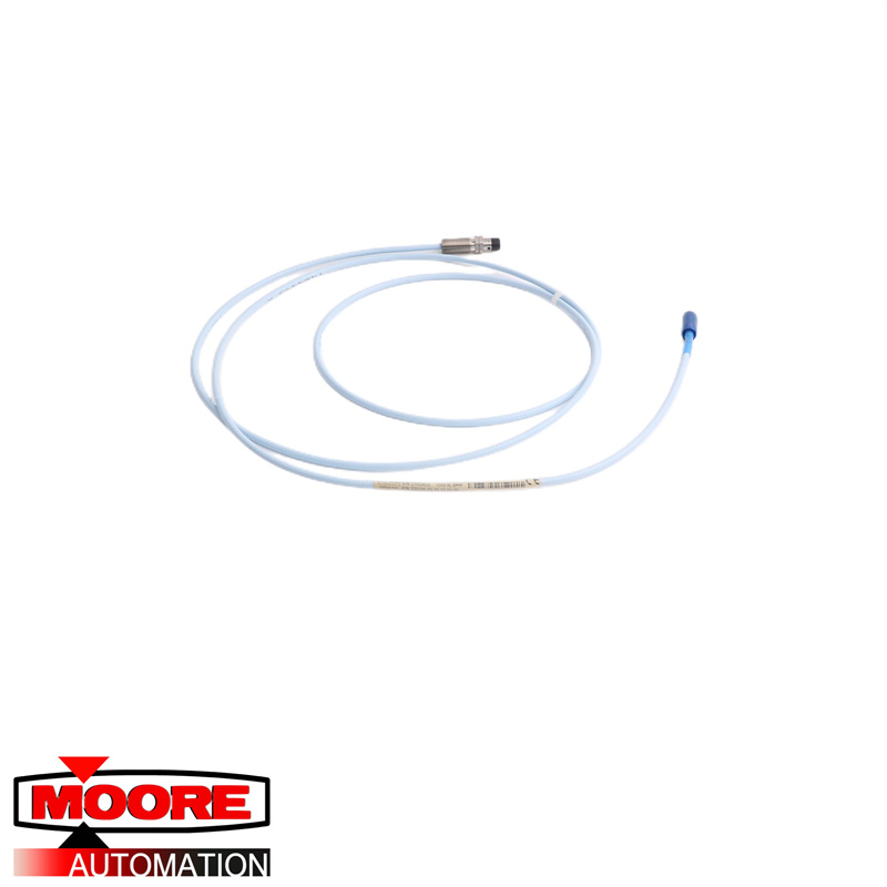 BENTLY NEVADA 330106-05-30-15-02-00 Sonde 3300 XL