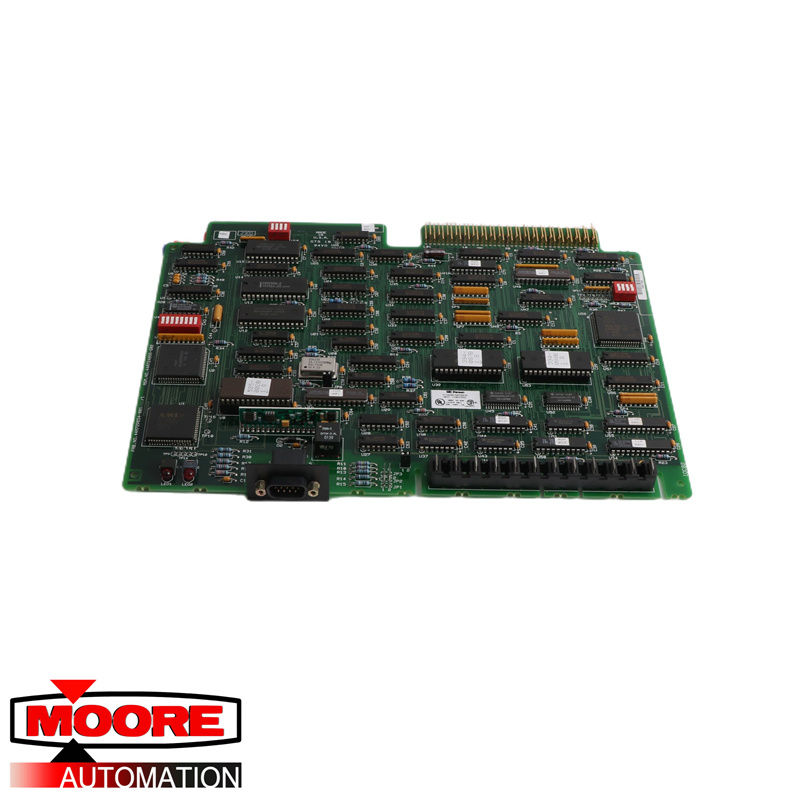 GE IC660CBB902 IC660FP8900K IC660CBB902K E/A-BUS-CONTROLLER