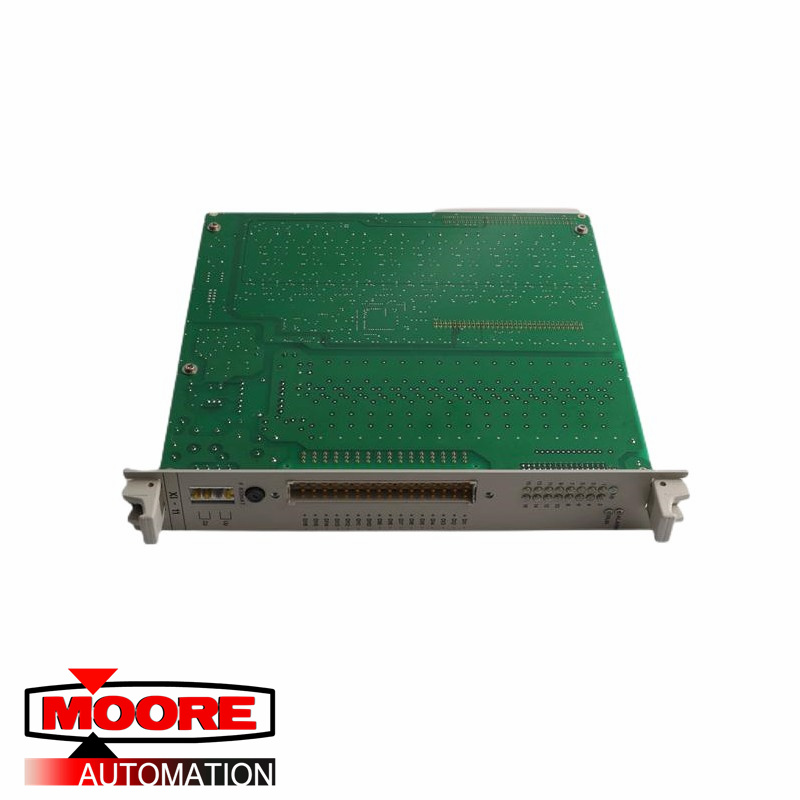 ABB 3BHT300054R3/A XI-11 Press Transform Board