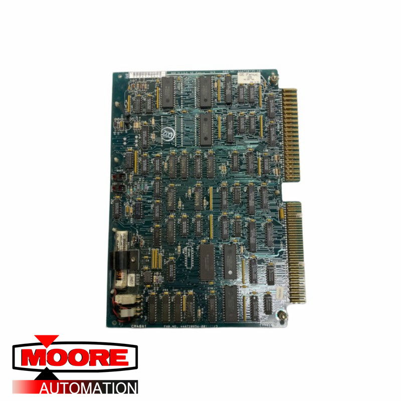 GE IC600LX648K IC600FP608K SPEICHERMODUL