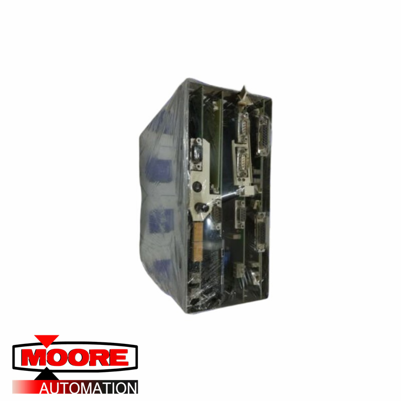 ABB PM150V08 3BSE009598R1 AC410 Prozessormodul