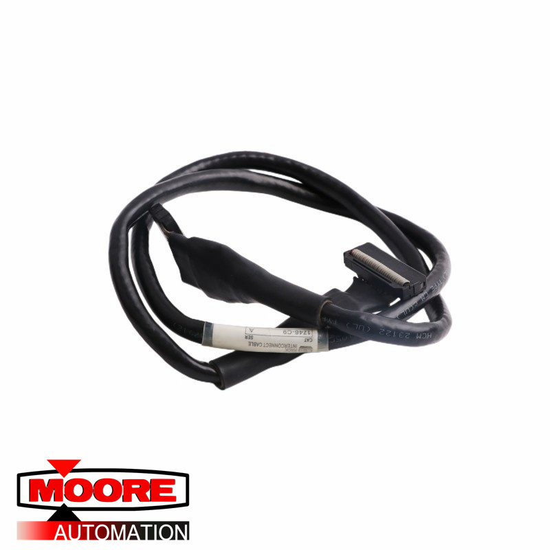 AB 1756-RMC10 Kabel