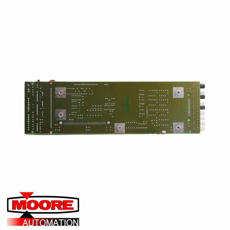 SIEMENS 6SE7038-6GL84-1BG2 Schnittstellenmodul