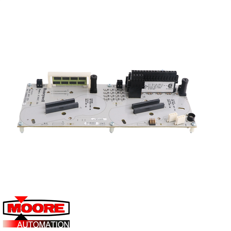 HONEYWELL 51308365-175 CC-TAIX11 Analogeingang IOTA Redundant