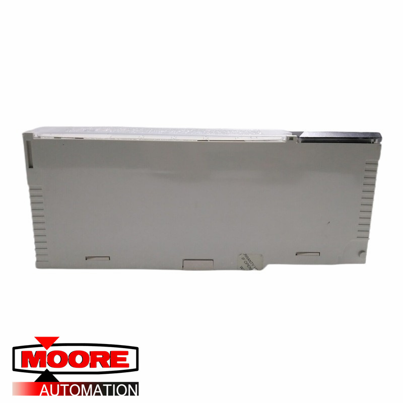 Schneider Electric 140CRP31200 E/A-Modul