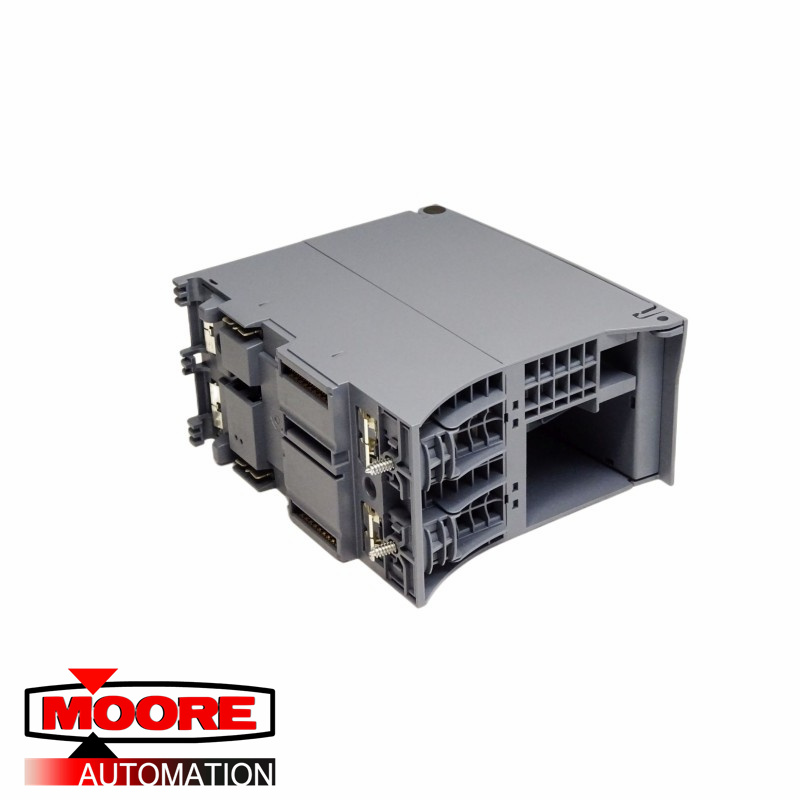 SIEMENS 6ES7515-2AM01-0AB0 CPU 1515-2 PN Zentraleinheit