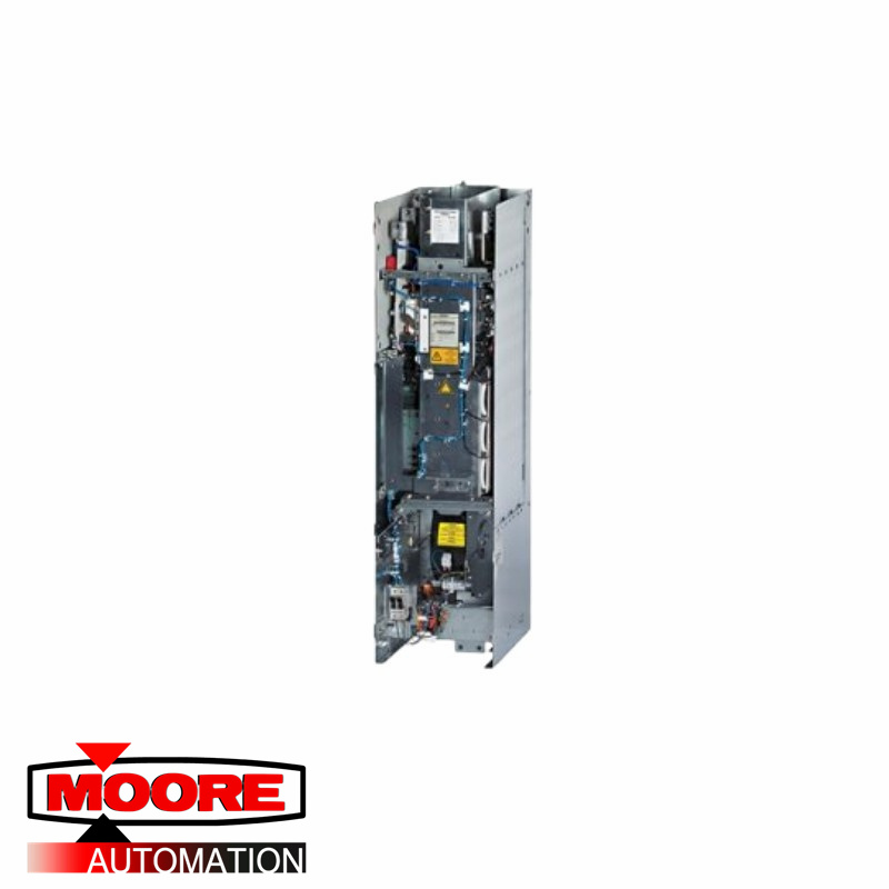 SIEMENS 6SL3330-6TE37-3AA3 Smart Line Modul