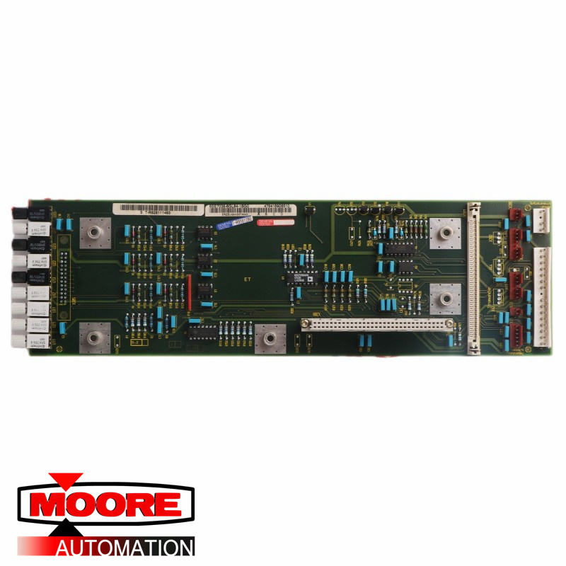 SIEMENS 6SE7038-6GL84-1BG0 Wechselrichter-IVI-Schnittstellenmodul