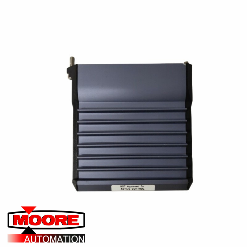 FOXBORO FBM222 P0926TL Modul