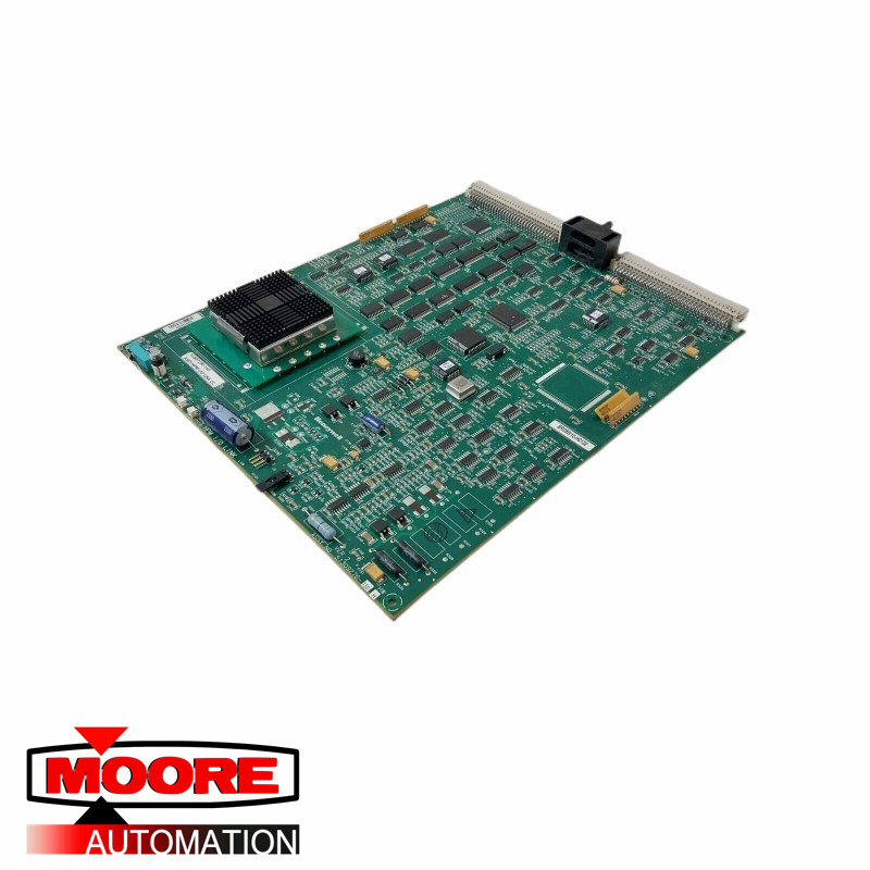 HONEYWELL 51307190-150 Ethernet-HPM-E/A-Link