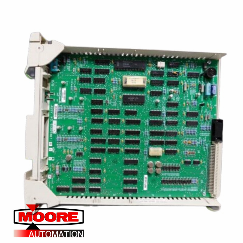 HONEYWELL MC-PHAI01 51403479-150 I/O-SteuerungNet