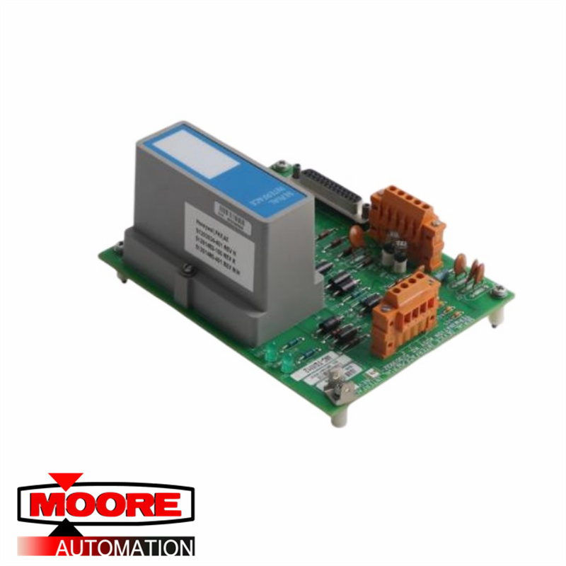 HONEYWELL MC-TSIM12 51303932-476 Schnittstelle Modbus