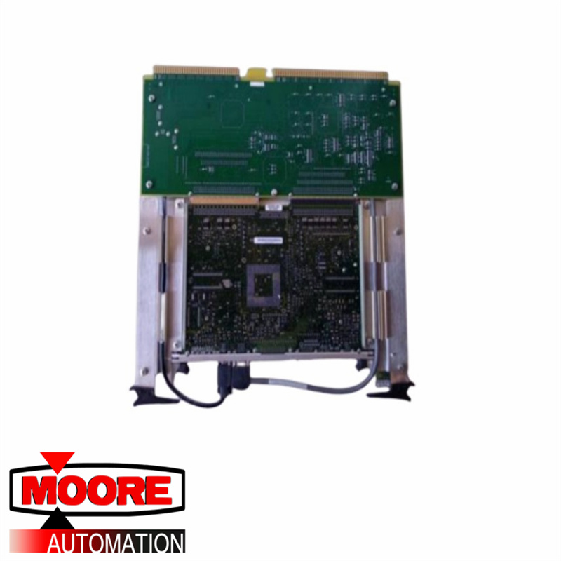 HONEYWELL 51403645-100/51403698-100 SBHM-EINZELBOARD