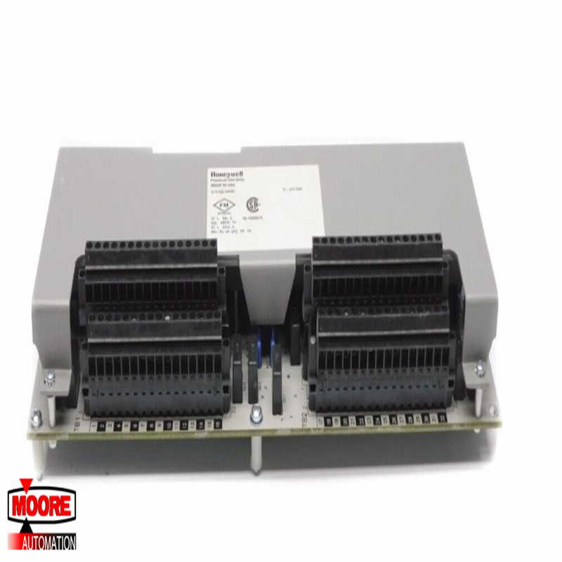 HONEYWELL cc-sdor01 51308380-175 digitales Ausgangsrelais