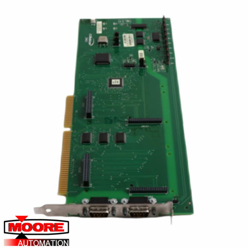 ROBICON A1A363818.00M Kommunikationsboard