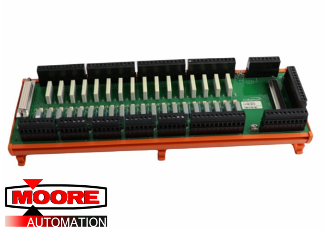 ROBICON A5E01649325 Breakout-Board