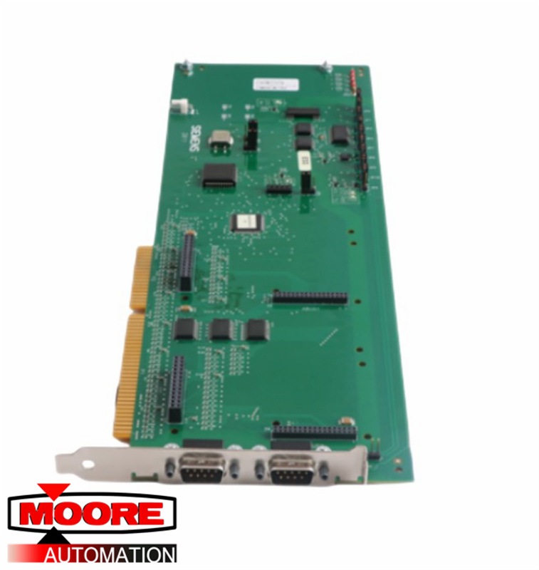 ROBICON A5E03407403 Kommunikationsboard