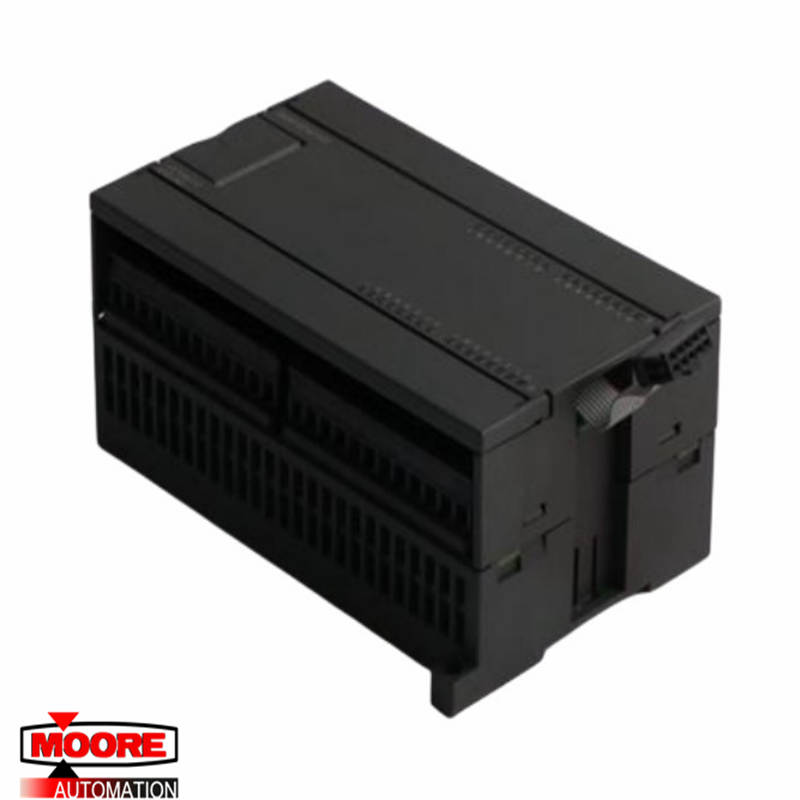 RTP 3003/00 SER 3000 E/A-MODUL