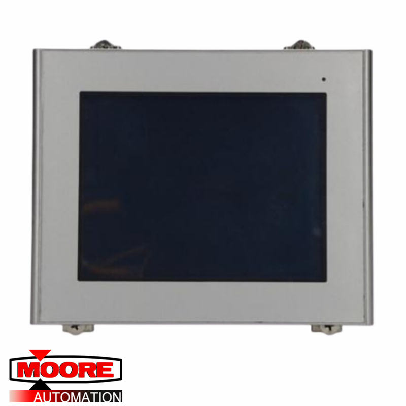 PROFACE GP2301-TC41-24V Touchpanel