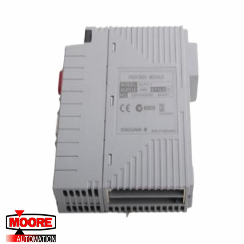 RTP 8514/09-000 8514/09-000A LEVEL QA SPS-Modul