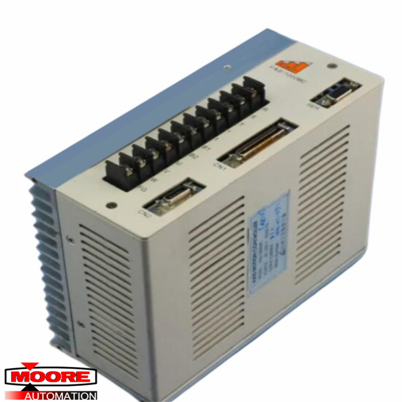 SAT FAS-1000MC Motion Controller