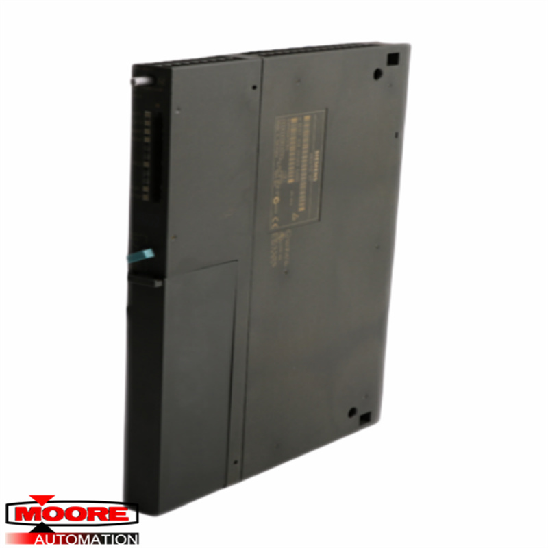 SIEMENS 6ES7414-2XG03-0AB0 Prozessormodul