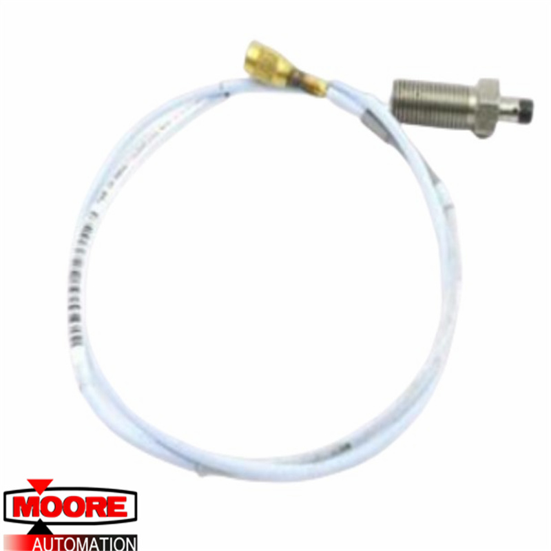 Bently Nevada 330906-02-12-05-02-00 umgekehrt montierte Sonde