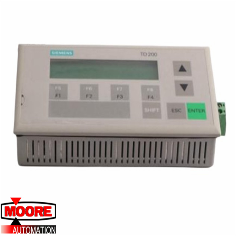 SIEMENS 6FX1113-4AD01 Kommunikationsmodul