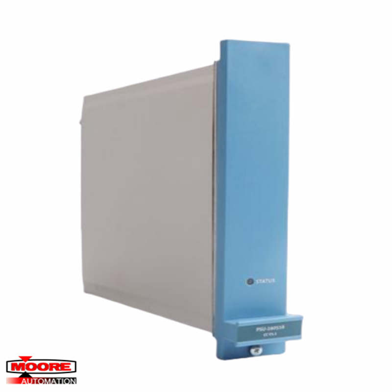 HONEYWELL FC-PSU-240516 V1.1 NETZTEIL