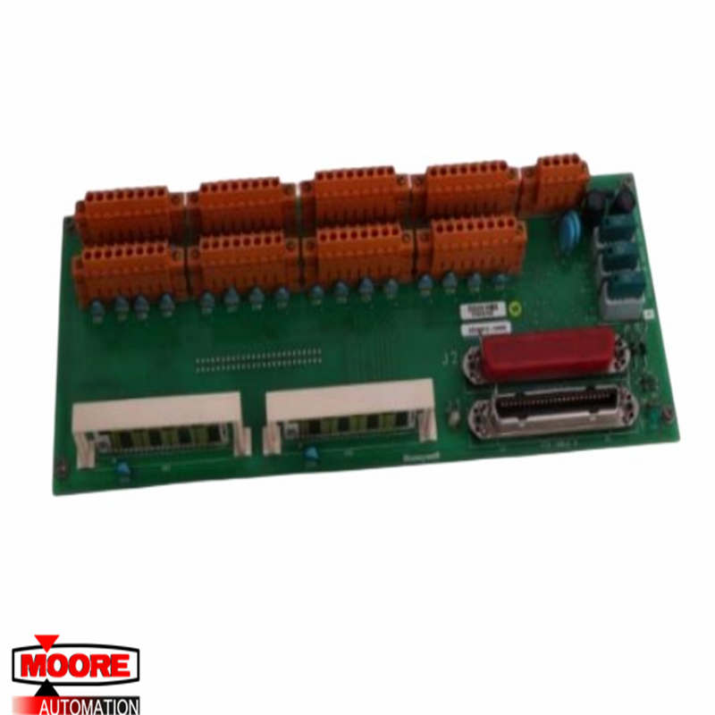 HONEYWELL MP913C1066-1 Dampfantrieb