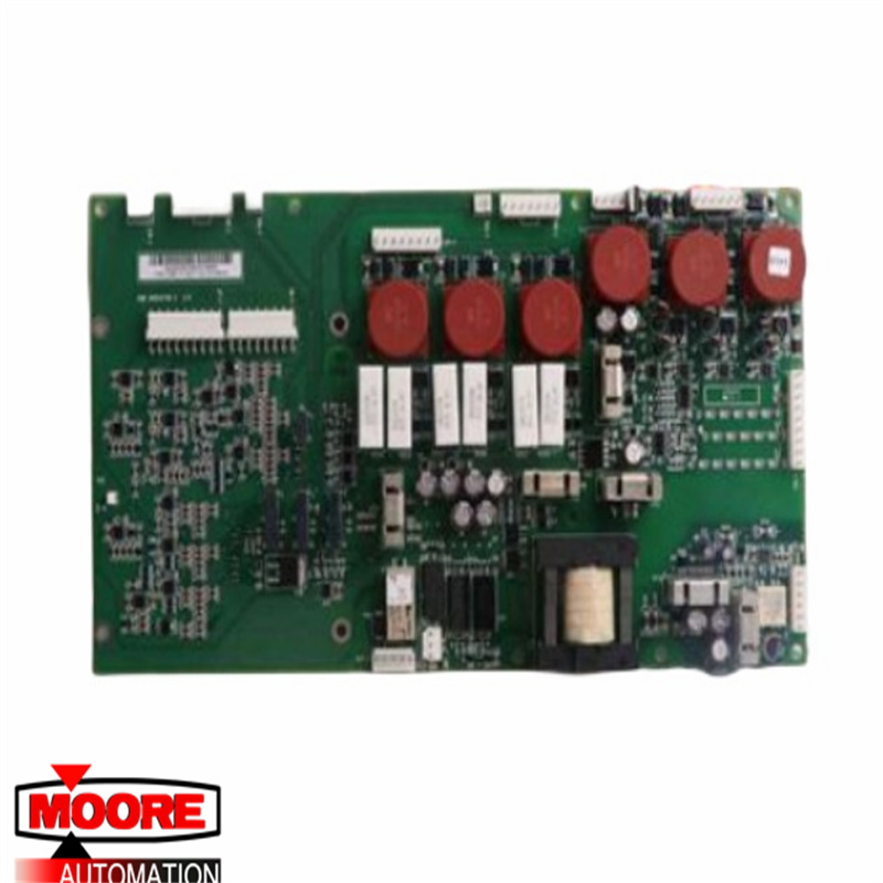 SZM 8720R1 ELVISU-0010 705211777-58 SPS-Modul