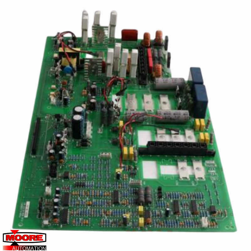 TEL E2B405/M744 CPU-PCB-KARTE