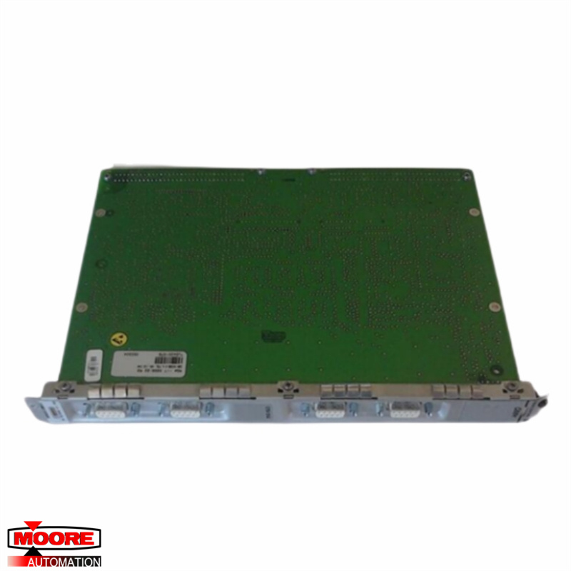 TELLABS G703-120-Q HMQ509V31 HMQ-509-V31 Schnittstellenmodul