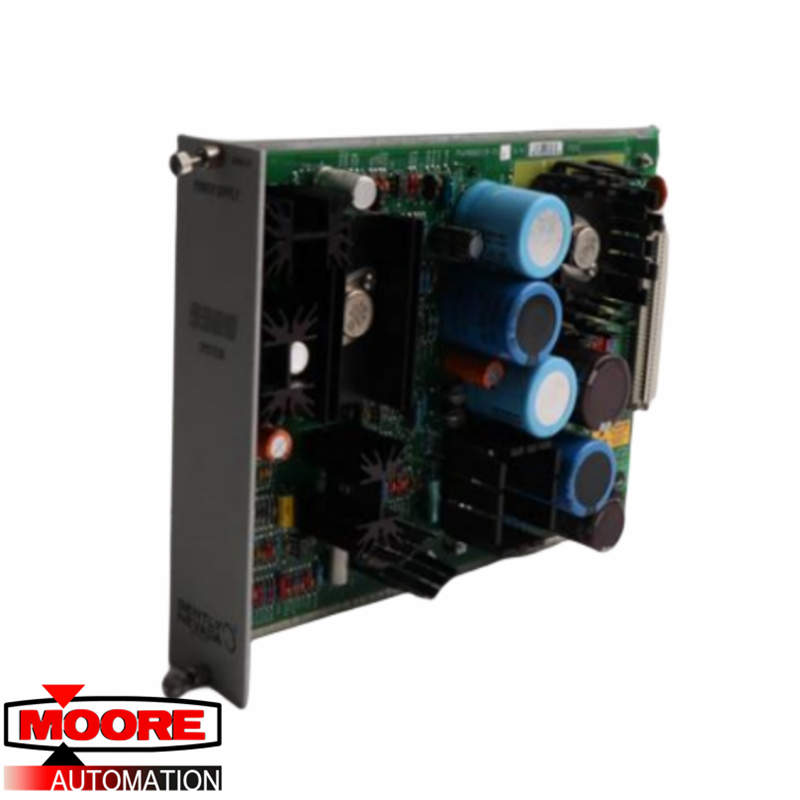 UNIOP 33A BKDC16-T SPS-Modul