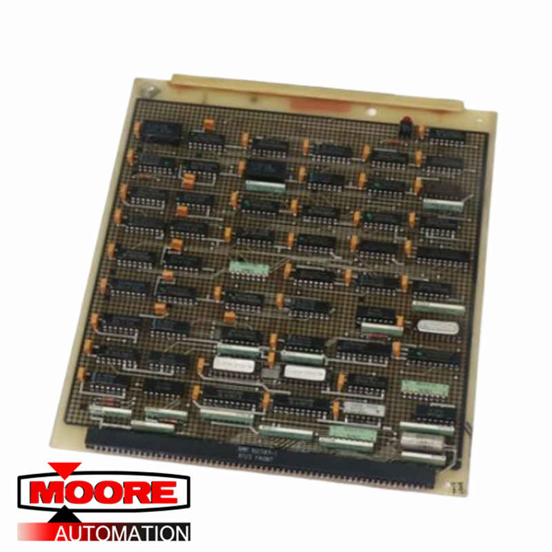 WOODHEAD 5462-916 Elektronikmodul