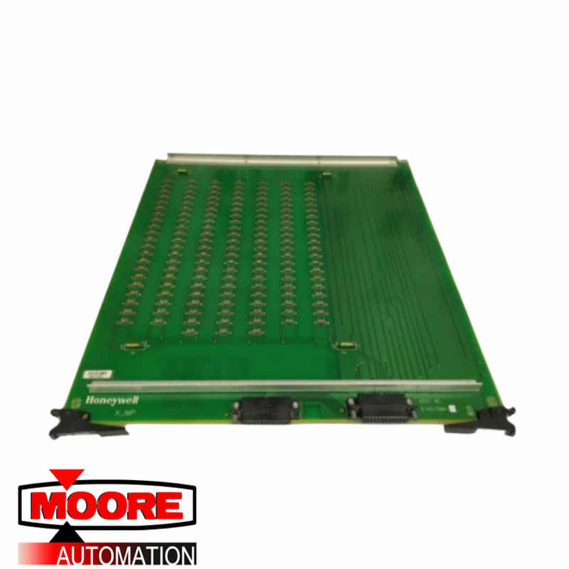 HONEYWELL MC-TAIH54 51305863-275 Modul