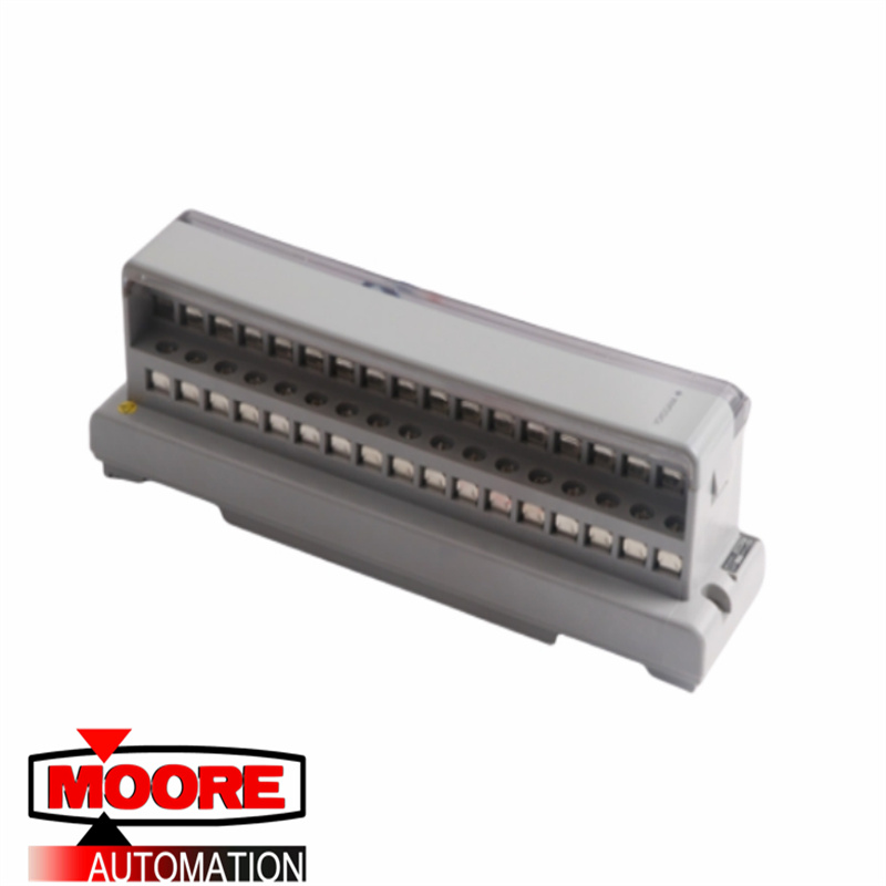 YOKOGAWA AMM12T S2 Spannungseingangs-Multiplexermodul