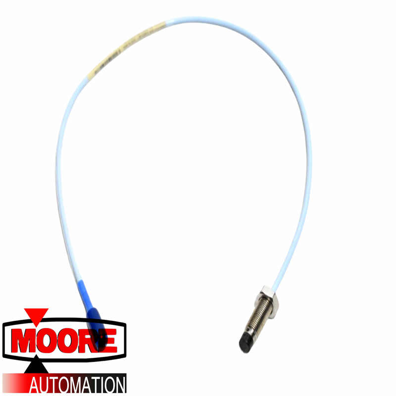 BENTLY NEVADA 330101-00-50-10-02-00 Näherungssensor