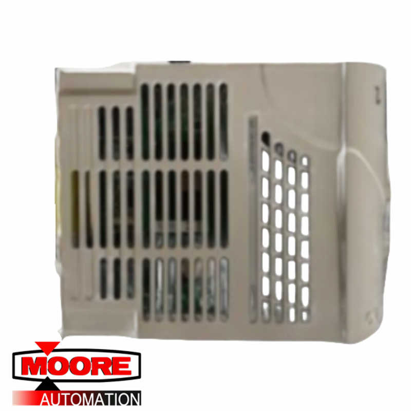 EMERSON 5X00481G01 Modul