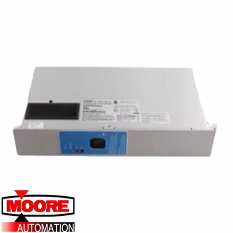 HONEYWELL SPS5710-2-LF 51198685-10 STROMVERSORGUNGSMODUL