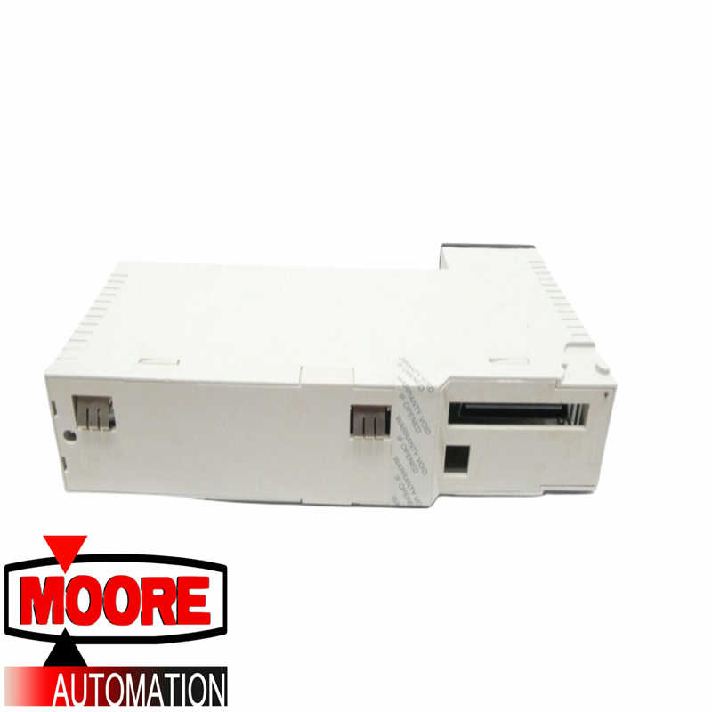 SCHNEIDER 140DDI35310 MODUL