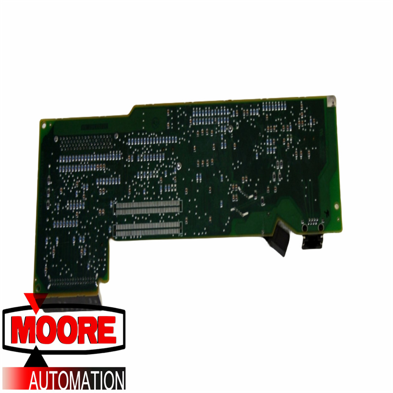 SCHNEIDER 140NOE77100 Ethernet-Modul