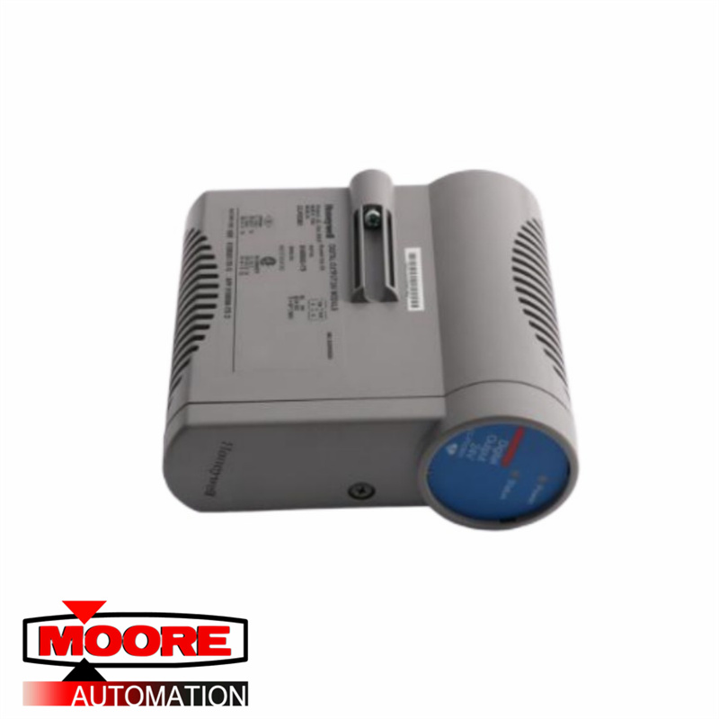 HONEYWELL 51454475-100 Modul