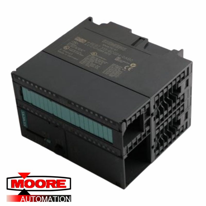 SIEMENS 7TS4022-1/BB Modul