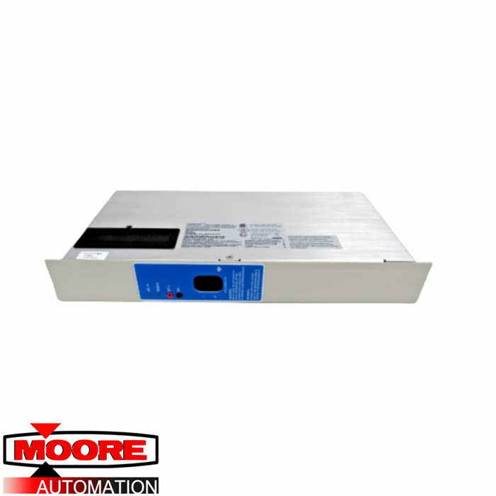 ABB CI854AK01 3BSE030220R1 Modul