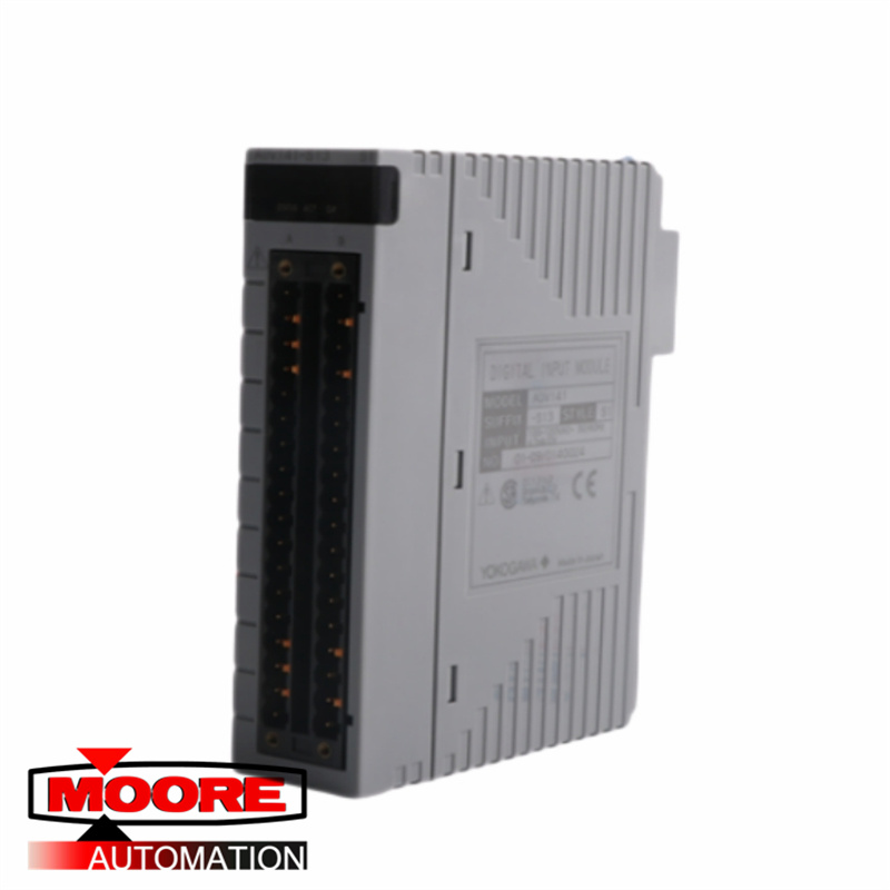 EMERSON KC3020X1-BA1 12P6732X092 Modul